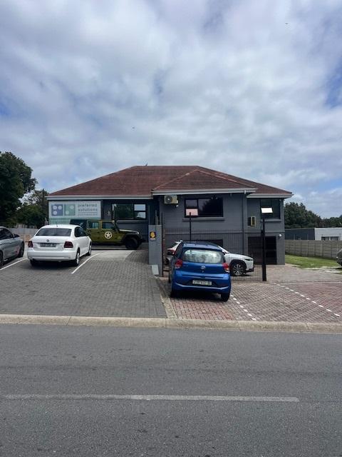0 Bedroom Property for Sale in Newton Park Eastern Cape